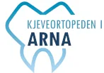 Kjeveortopeden i Arna
